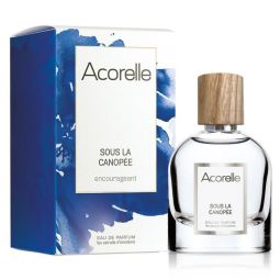 Apa parfum sous la canopee 50ml - ACORELLE