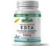 Protocol Chelatin forte [procedura esentiala de chelatinare EDTA] 3b - PROVITA