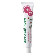 Crema copii emolienta musetel 42ml - DR CASEI