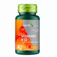 Vitamina B12 1000mcg 30cp - ADAMS SUPPLEMENTS