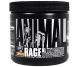 Pulbere Rage XL lamaie 30portii 149g - ANIMAL