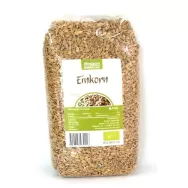 Einkorn boabe eco 500g - SMART ORGANIC