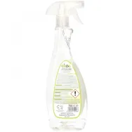 Solutie anticalcar suprafete 750ml - EKOS