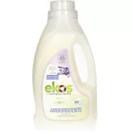 Balsam rufe lavanda eco 1L - EKOS