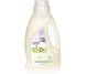 Balsam rufe lavanda eco 1L - EKOS