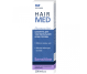 Sampon scalp sensibil ulei chia HairMed 200ml - ELFA PHARM