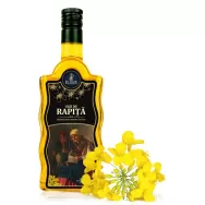 Ulei rapita 500ml - ELIXIR