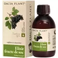 Tinctura elixir soc fructe 200ml - DACIA PLANT