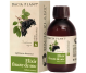 Tinctura elixir soc fructe 200ml - DACIA PLANT