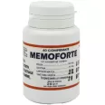 Memoforte 40cp - ELIDOR