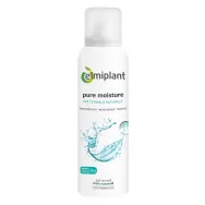 Apa termala SkinMoisture 150ml - ELMIPLANT