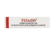 Crema Tuiazin 50ml - ELZIN PLANT