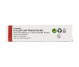 Crema Tuiazin 50ml - ELZIN PLANT