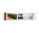 Crema Tuiazin 50ml - ELZIN PLANT
