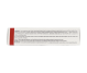 Crema Tuiazin 50ml - ELZIN PLANT