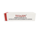 Crema Tuiazin 50ml - ELZIN PLANT