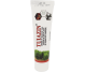 Crema Tuiazin 50ml - ELZIN PLANT