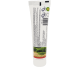 Crema Tuiazin 50ml - ELZIN PLANT