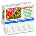 Supozitoare Carpimed 10x1,5g - ELZIN PLANT