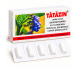 Supozitoare Tatazin 10x1,5g - ELZIN PLANT