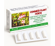 Supozitoare Conimed Plant forte 10x1,5g - ELZIN PLANT