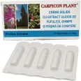 Supozitoare Carpicon Plant 10x1g - ELZIN PLANT