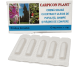 Supozitoare Carpicon Plant 10x1g - ELZIN PLANT