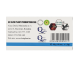 Supozitoare Carpicon Plant 10x1g - ELZIN PLANT