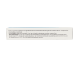 Supozitoare Carpicon Plant 10x1g - ELZIN PLANT