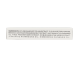 Supozitoare Carpicon Plant 10x1g - ELZIN PLANT