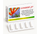 Supozitoare Conimed S 10x1g - ELZIN PLANT