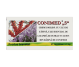 Supozitoare Conimed S 10x1,5g - ELZIN PLANT