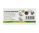 Supozitoare Conimed S 10x1,5g - ELZIN PLANT