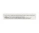 Supozitoare Conimed S 10x1,5g - ELZIN PLANT
