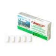 Supozitoare Conimed SP 10x1g - ELZIN PLANT