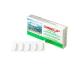 Supozitoare Conimed SP 10x1g - ELZIN PLANT