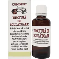 Tinctura sculatoare 50ml - CONIMED