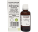Tinctura sculatoare 50ml - CONIMED