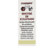 Tinctura sculatoare 50ml - CONIMED