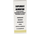 Tinctura sculatoare 50ml - CONIMED
