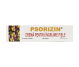 Crema tip unguent Psorizin 50ml - ELZIN PLANT