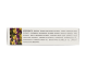 Crema tip unguent Psorizin 50ml - ELZIN PLANT
