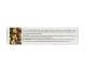 Crema tip unguent Psorizin 50ml - ELZIN PLANT