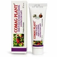 Crema Comag Plant 50ml - ELZIN PLANT