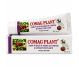 Crema Comag Plant 50ml - ELZIN PLANT