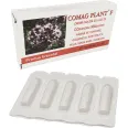 Supozitoare Comag Plant F 10x1,5g - ELZIN PLANT