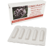 Supozitoare Comag Plant F 10x1,5g - ELZIN PLANT