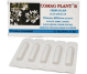 Supozitoare Comag Plant B 10x1,5g - ELZIN PLANT