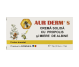 Supozitoare propolis miere Aur Derm S 10x1,5g - LAUR MED