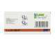 Supozitoare propolis miere Aur Derm S 10x1,5g - LAUR MED